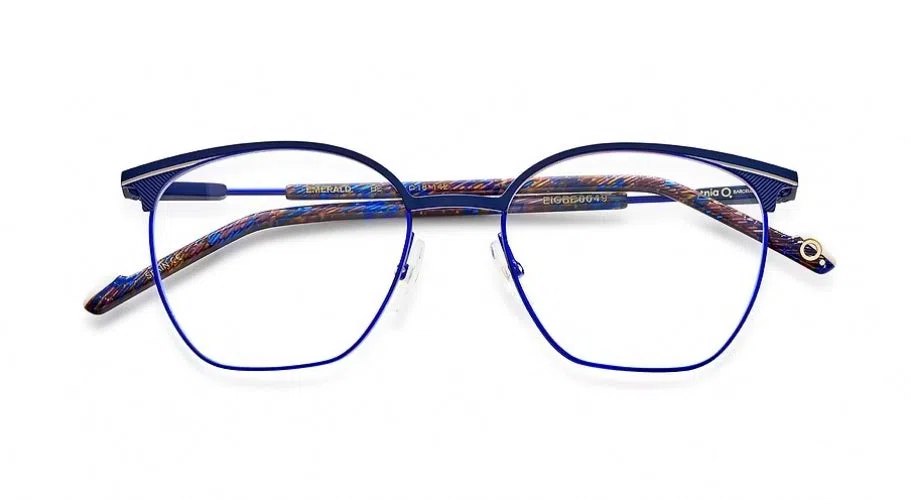 Etnia Barcelona EMERALD Eyeglasses - view 7